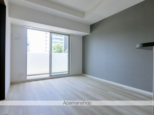 FREEDOM RESIDENCE堺寺地町の内装写真