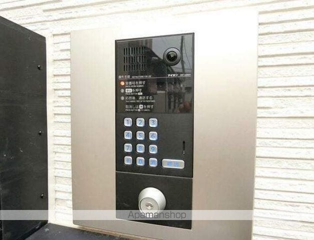 グランレイ西船橋のその他写真