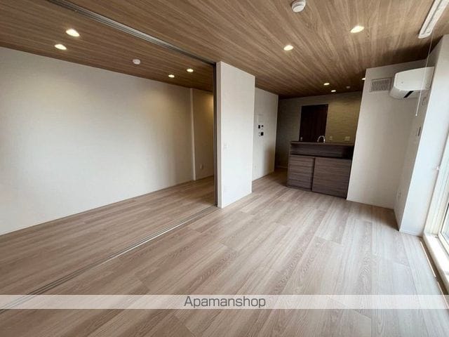 クランツ古川西 A棟の内装写真
