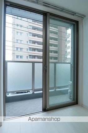 フェルクルールプレスト青戸[1K/20.72m2]のその他内装1