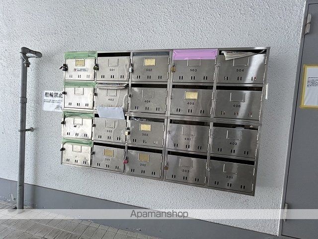 メゾンタツミのその他写真