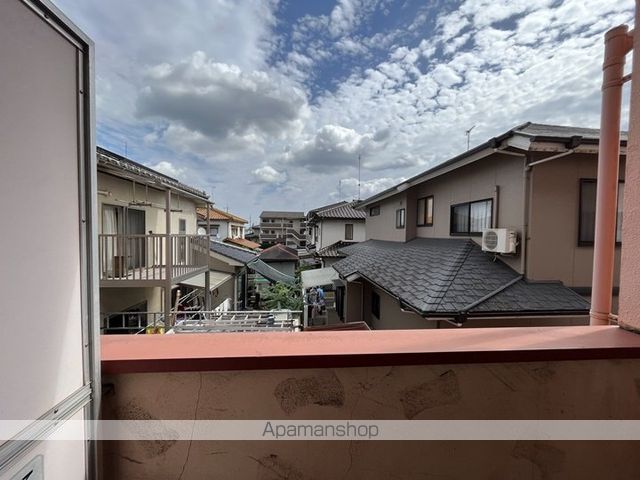 LA新徳田Bのその他写真