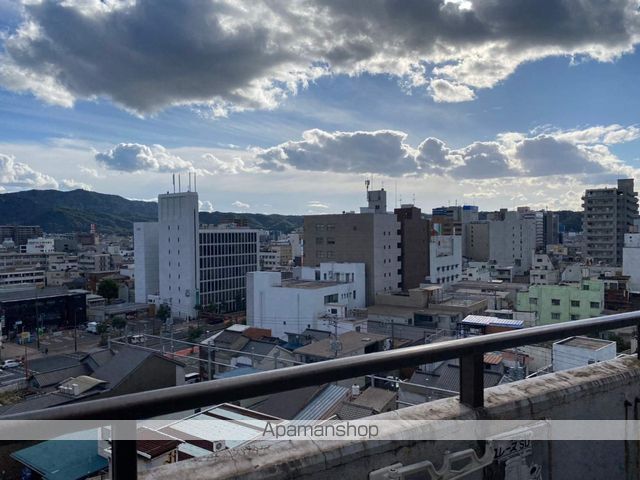 リアライズ福山のその他写真