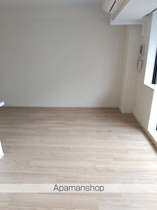 ＢＬＥＳＳ中野弥生町[2LDK/60.27m2]の内装6