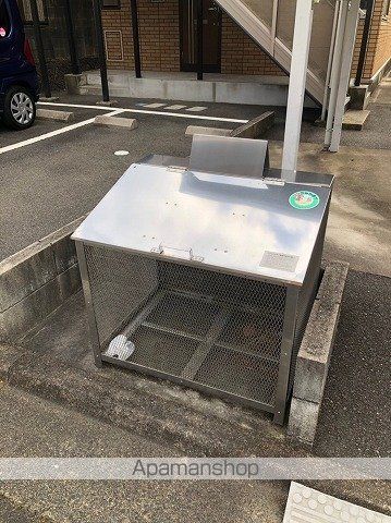 サンシャインのその他写真