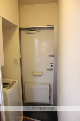 レオパレスＮｉｍｏ[1K/22.35m2]の内装1