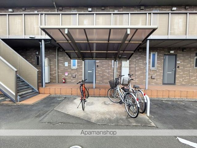 ブルーベリーBのその他写真