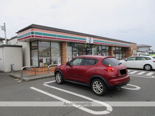 apartment 岩手県紫波郡紫波町平沢字松田11-1
平沢の賃貸情報を見る
物件地図