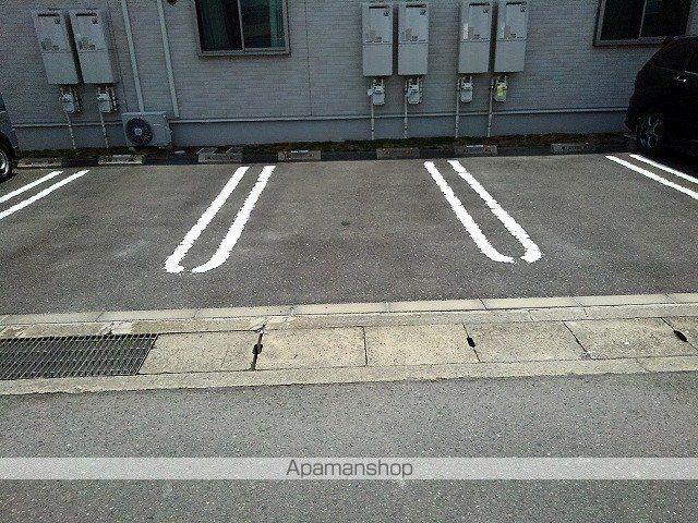 カーサ セレノのその他写真