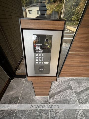 DーROOM尾長東のその他写真