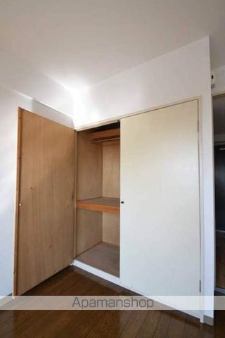 CASA大元の内装写真