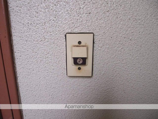 レスポアールオオニシの内装写真