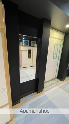プレサンス広小路通今池のその他写真
