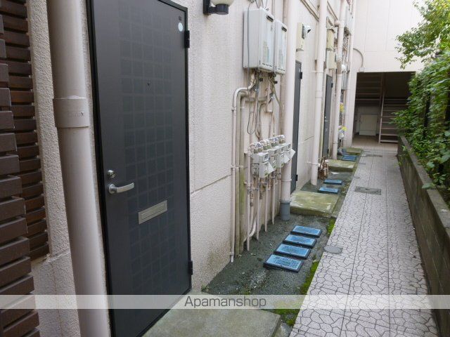 葵ハイツのその他写真