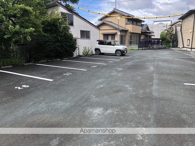 ドミール竹内のその他写真