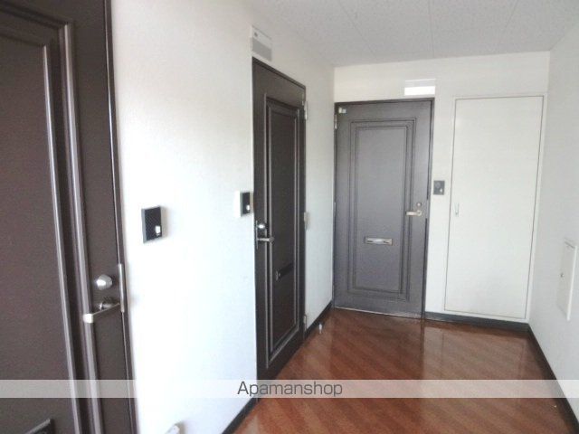 パルコート光星のその他写真