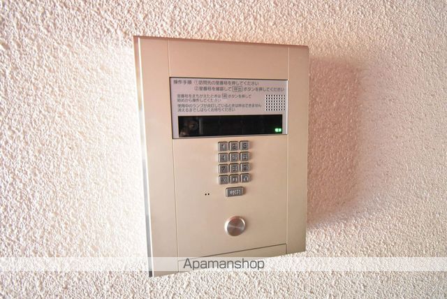 ドリームコーポ平和苑のその他写真
