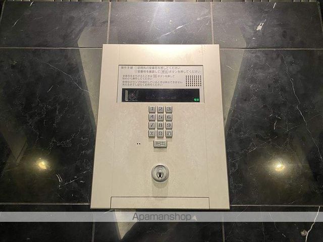 プレサンス堺筋本町駅前のその他写真