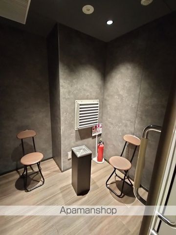 エルプレイス江坂IIのその他写真