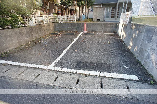 コンフォルターブルAのその他写真