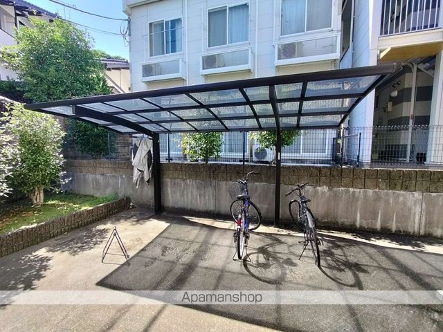 レオパレス花岡IIのその他写真