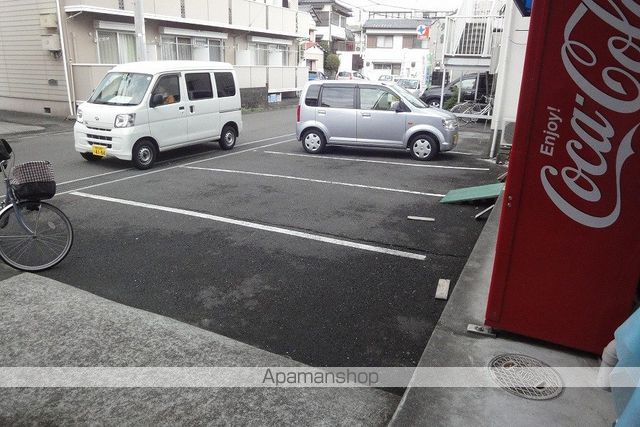 恒心ハイツのその他写真