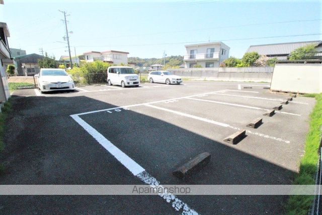 リビエール カタセのその他写真