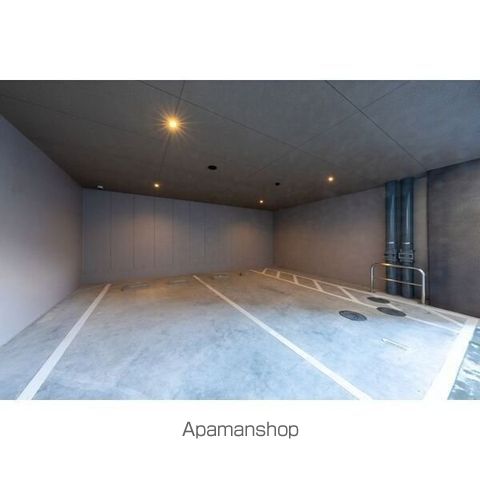 SーRESIDENCE四日市安島ALOGGIO Fのその他写真