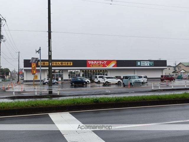 apartment 北海道釧路市治水町
治水町の賃貸情報を見る
物件地図