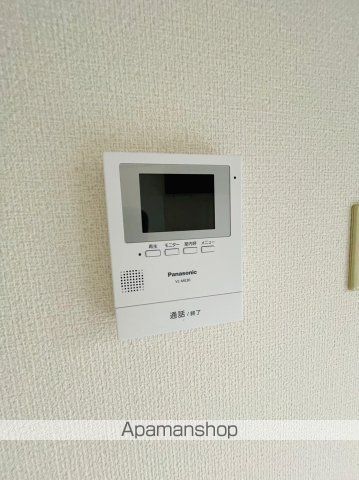名鉄常滑線 榎戸駅 徒歩8分 2階建 築27年の内装写真