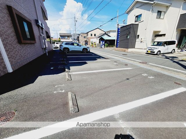 AKOYA・PERLE IIのその他写真