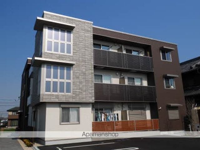 VERITE雅