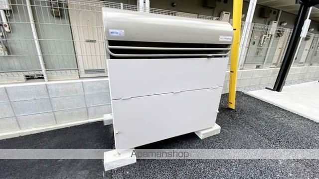SUMMA Aのその他写真