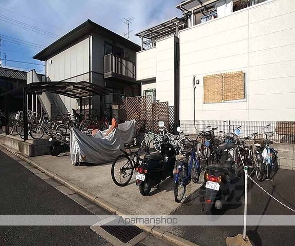 クレール北野Cのその他写真