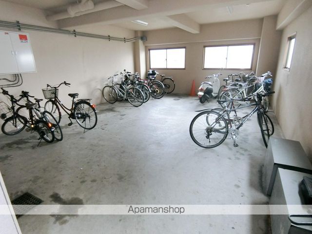 ヒルズオグラのその他写真