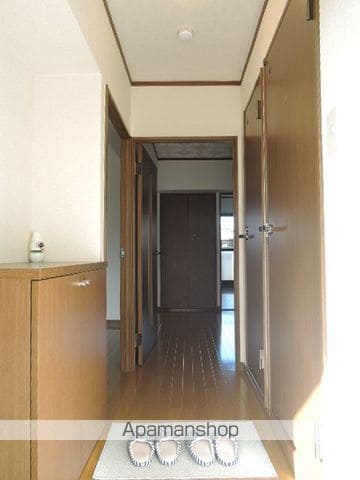 アグリR&Oの内装写真