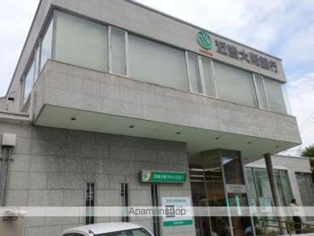 ハイツ衣笠の周辺写真