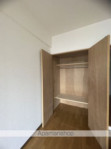 ルミネ東白島の内装写真