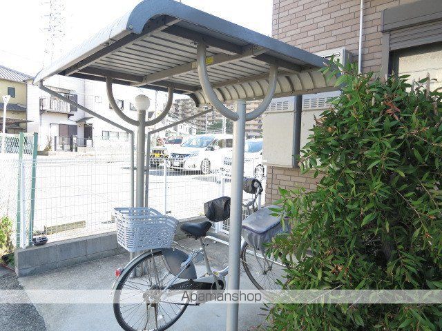 さくら B棟のその他写真