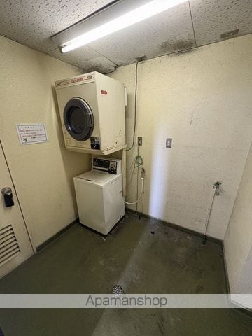 プレアール川田IIのその他写真