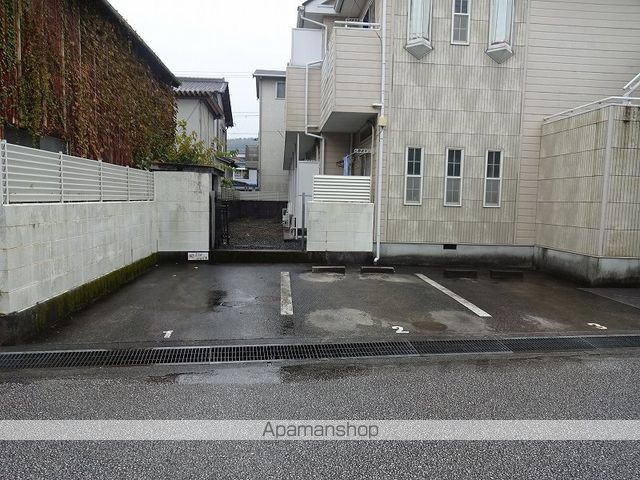 F・グレース高須新町のその他写真