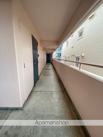 PLAZA IN 栄通のその他写真
