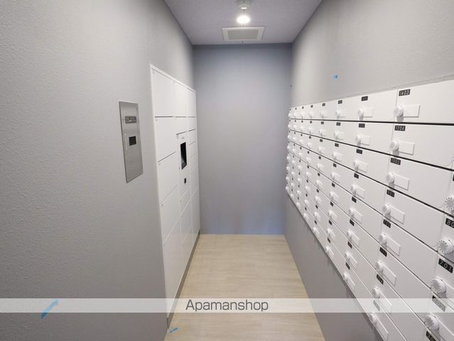 デュオフラッツ栄のその他写真