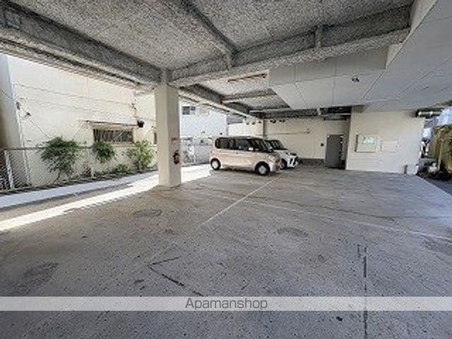 メルベーユ扇町のその他写真