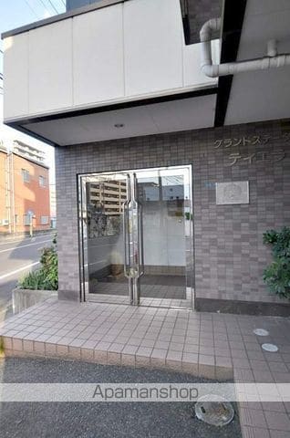 グランド・ステータス・ティエラのその他写真