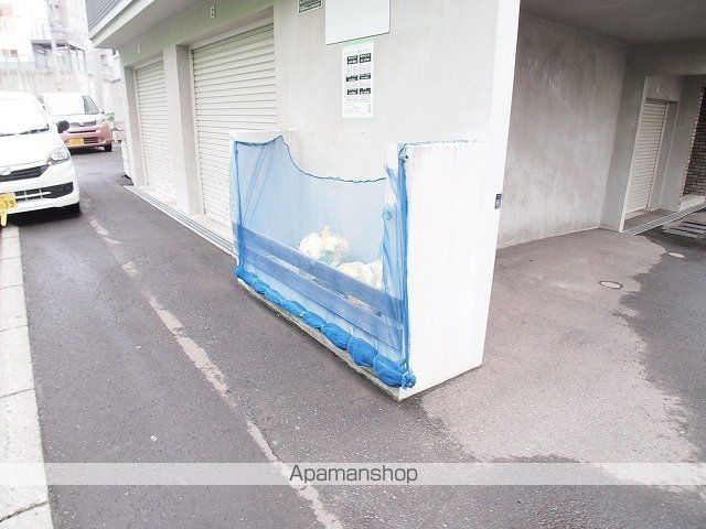 サンテラスクイーンのその他写真