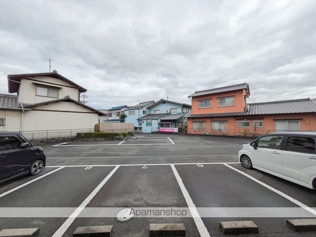プリベールのその他写真
