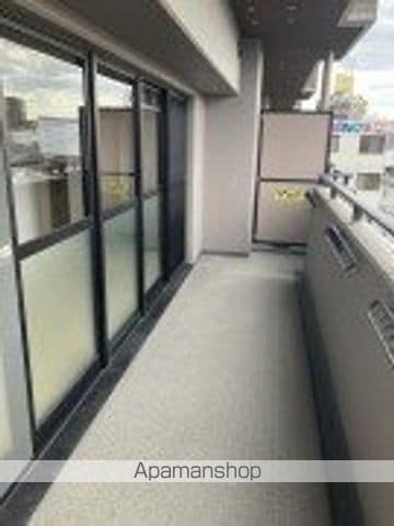 平野元町 日興マンションの内装写真