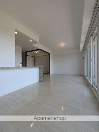 プレミスト広瀬町[3LDK/75.89m2]のその他内装1