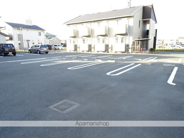 サニーコート丸領Bのその他写真